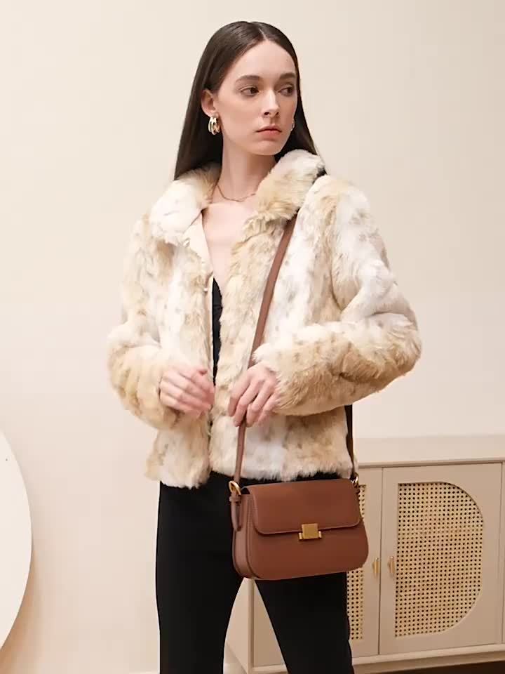 Women'S Crossbody Bag, Lightweight Tote for Commuting And Travel, Featuring an Adjustable Dual Shoulder Strap, Perfect for All-Day Use - Ideal for Commuting, Errands, Or Weekend Outings