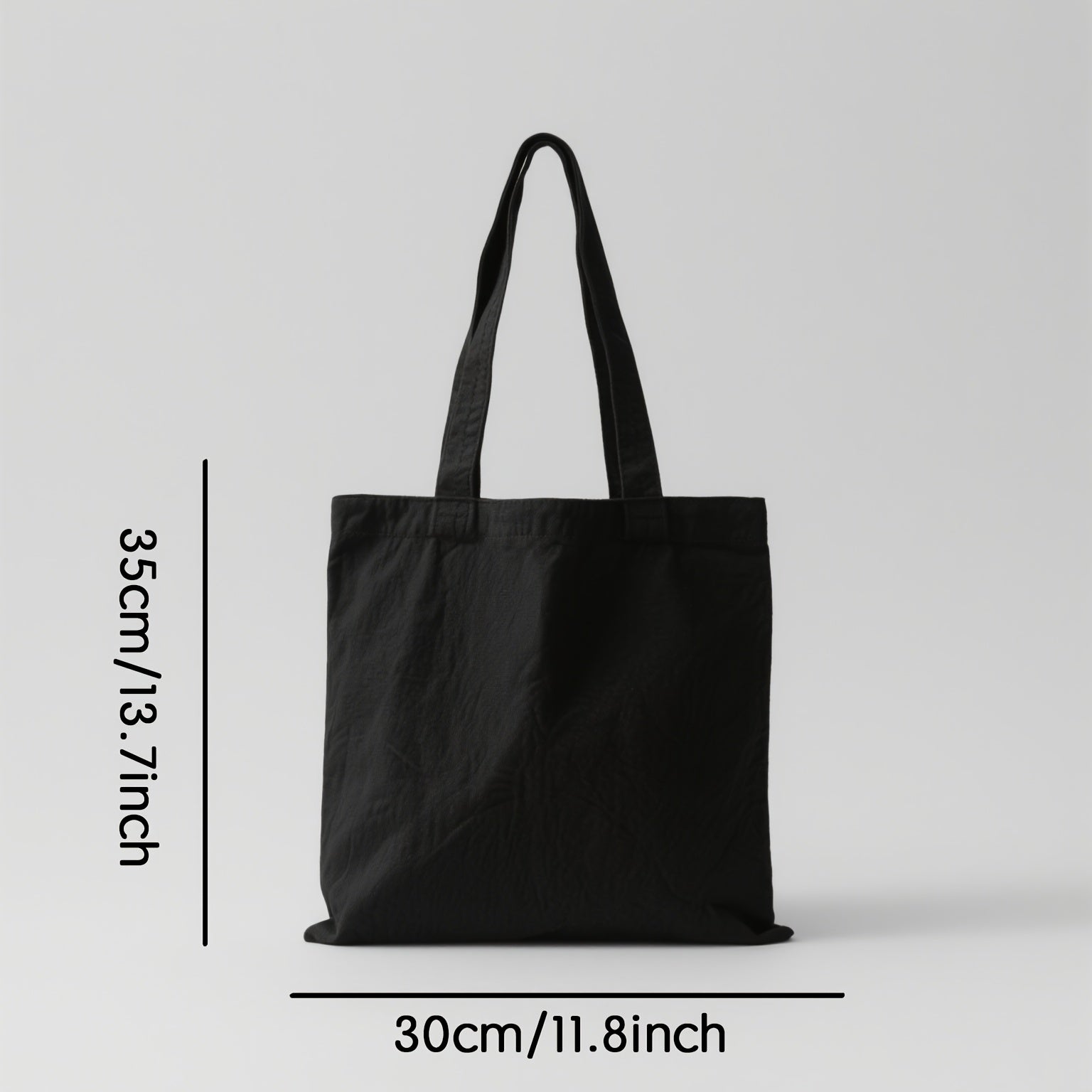 10pcs of Blank Canvas Bags, Hand-Painted Bags for Art Education, Holiday Event Gift Bags