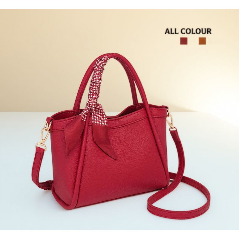 Niche Vegetable Basket Bag for Women: New High-end Niche Style, Versatile as a Handbag, Shoulder Bag, or Crossbody Bag, Convenient for Commuting and Carrying Items, Super Exquisite for Daily Outfits